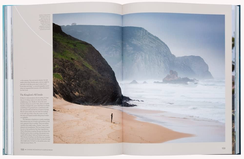 ATLAS OF AUSTRALIAN SURFING マーク•ウォーレン Atlas of Australian Surfing by Mark Warren | Goodreads